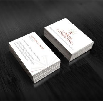 diseño: Lambda Consulting